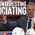 Had some real thinkers in this game.