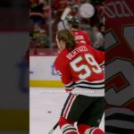 let's hear it for Tyler Bertuzzi👏