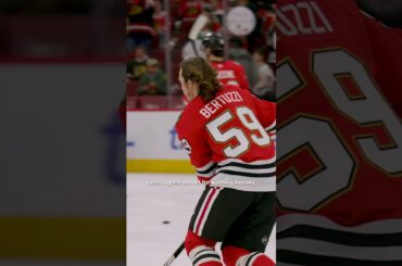 let's hear it for Tyler Bertuzzi👏