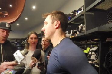 BOSTON BRUINS VS SAN JOSE SHARKS PREVIEW!!! Bruins Practice Report March 12, 2026!!!