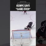 Kempe OT Slapper 💥🚨