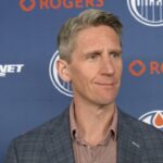 PRE-RAW | Kris Knoblauch 03.12.26