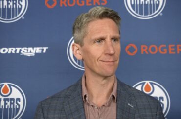 PRE-RAW | Kris Knoblauch 03.12.26