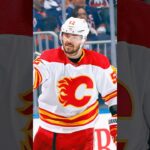 The Calgary Flames did a great job setting themselves up for the future.