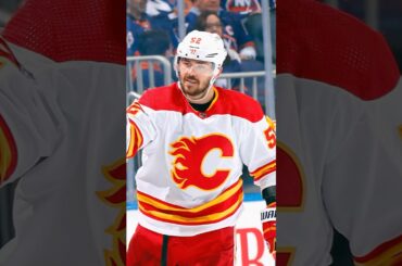 The Calgary Flames did a great job setting themselves up for the future.