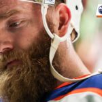 OILERS TODAY | Pre-Game at DAL 03.12.26