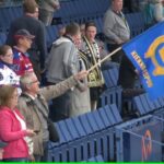 Maalikooste 4.9.2019: Kiekko-Espoo – Titaanit @ Metro Areena