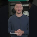 Fighting for our spot 👊