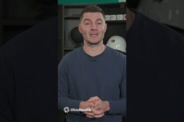 Fighting for our spot 👊