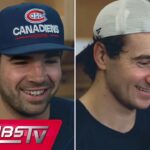 MTL@OTT: Postgame media ops | FULL PRESS CONFERENCES