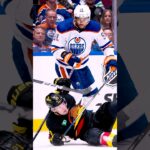 Why is Evander Kane playing on the Canucks top line?