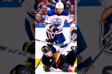 Why is Evander Kane playing on the Canucks top line?