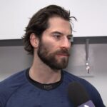 PRE-RAW | Adam Henrique 03.12.26