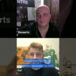 Caleb Jones Suspended 20 Games — What's Next?