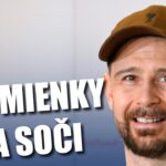 TATAR: V kabíne si musíme byť všetci rovní