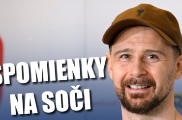 TATAR: V kabíne si musíme byť všetci rovní