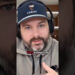 BREAKING NEWS: Ottawa Senators regain first round pick in 2026 NHL Draft