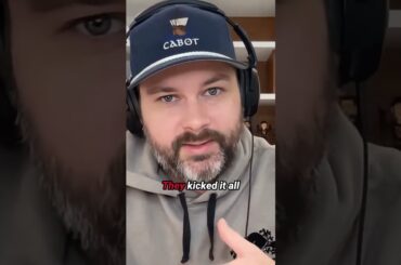 BREAKING NEWS: Ottawa Senators regain first round pick in 2026 NHL Draft