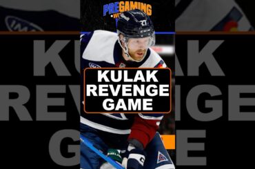 Are the Oilers missing a defenceman like Brett Kulak on their back-end right about now?