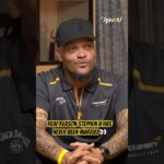 Why have you never been married? Channing Crowder asks Stephen A Smith the real reason #marriage