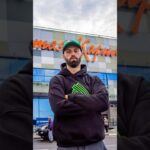 Нэйтан Абзый на месте 📍Прилетел в Уфу и с нетерпением ждёт встречи с болельщиками! #hcsalavat