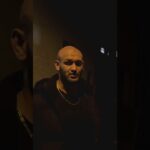 Wie wird man ERFOLGREICH? #viral #entdecken #mindset