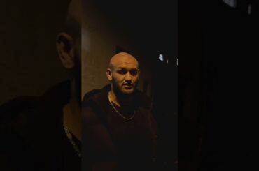 Wie wird man ERFOLGREICH? #viral #entdecken #mindset