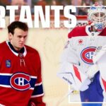 La fin du ménage à trois chez le Canadien