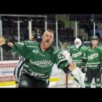 Alexandre Carrier vs David Lacroix - 17-01-26