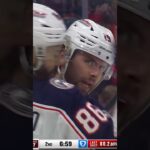 6 GOALS IN HIS LAST 9 GAMES!🔥