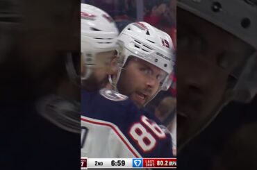 6 GOALS IN HIS LAST 9 GAMES!🔥