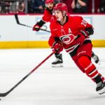 St. Louis Blues at Carolina Hurricanes  | Game Highlights | 3.12.2026