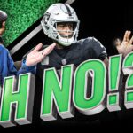 Jets STUN NFL With Geno Smith Trade?!