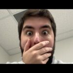 Nicolas Roy TRADED to Colorado! Leafs Steal a 1st Round Pick | Trade Reaction & Breakdown