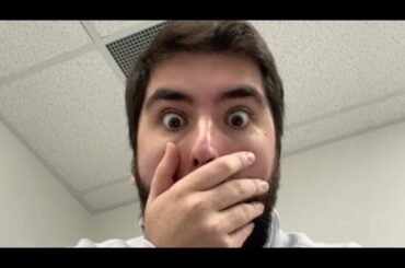 Nicolas Roy TRADED to Colorado! Leafs Steal a 1st Round Pick | Trade Reaction & Breakdown