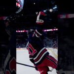 Kyle Connor is nastyyyy