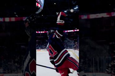 Kyle Connor is nastyyyy