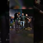 Remember Khabib’s MOST INTENSE Face Off