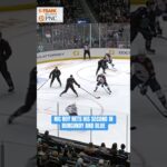 Let’s go, Nic 👏👏👏