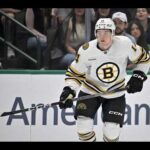 Lightning Trade Ian Mitchell to Red Wings | Full Breakdown & Analysis