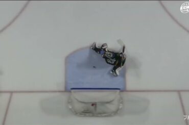 Wichita at Toledo, March 8, 2026