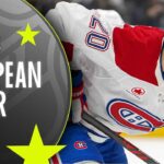 7.3: Super Slaf! Scoring while falling, power play goals, game-winning assists...oh my!