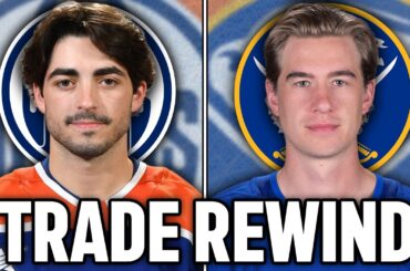 Ryan McLeod vs Matt Savoie — Who Won the Deal?
