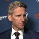 POST-RAW | Kris Knoblauch 03.12.26