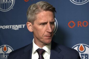 POST-RAW | Kris Knoblauch 03.12.26