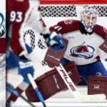 Pacific North Dub | Toyota Game Recap 3/12/2026