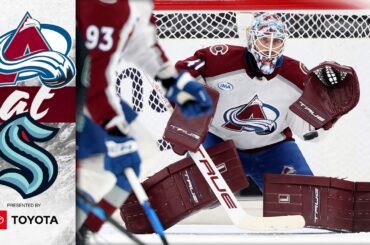 Pacific North Dub | Toyota Game Recap 3/12/2026