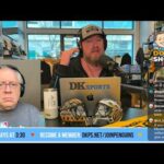 DK’s Double Shot of Penguins: Live from Las Vegas!