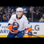 Ottawa Senators Acquire D Samuel Bolduc from LA Kings in Trade for Jan Jenik!