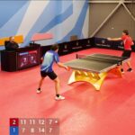 09.03.2026 TTCup Czech 8